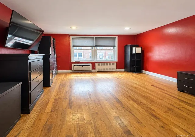 Photo 2 of House for sale at 86-16 60th Avenue #4Q, Elmhurst, NY 11373 | MLS# 1058972 | Listing updated on 2026-10-06