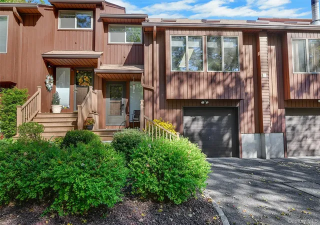 Condo for sale at 2 Braemar Ct #2, Clarkstown, NY 10956 | MLS# 1058973