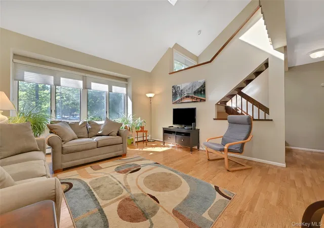 Photo 3 of Condo for sale at 2 Braemar Ct #2, Clarkstown, NY 10956 | MLS# 1058973 | Listing updated on 2026-10-12