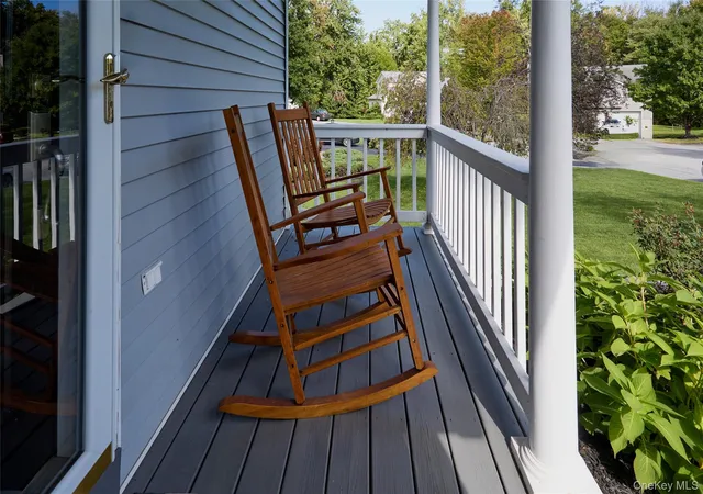 Photo 3 of Single family home for sale at 3 Woodside Ter, Poughkeepsie (town), NY 12603 | MLS# 1058982 | Listing updated on 2026-10-09
