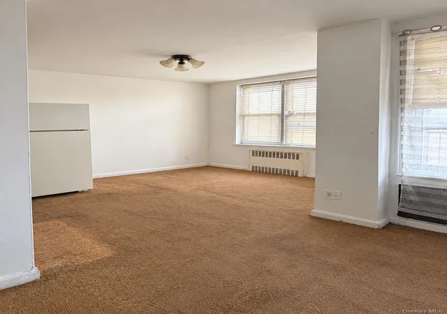 Photo 1 of House for sale at 86-16 60th Avenue #3J, Elmhurst, NY 11373 | MLS# 1058991 | Listing updated on 2026-10-06