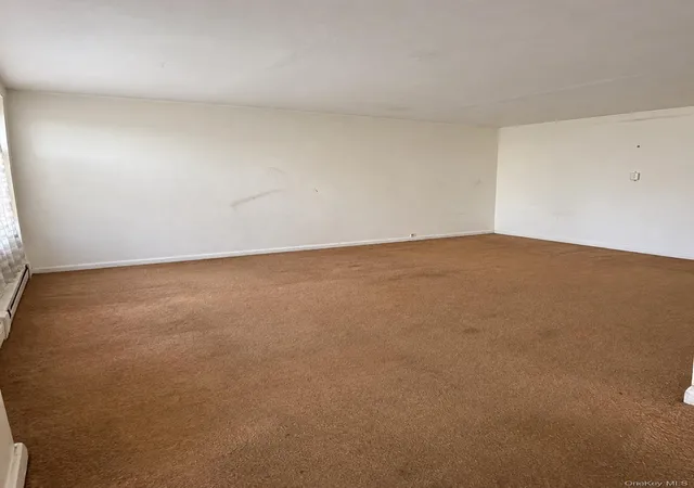Photo 2 of House for sale at 86-16 60th Avenue #3J, Elmhurst, NY 11373 | MLS# 1058991 | Listing updated on 2026-10-06