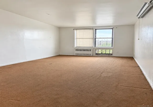Photo 3 of House for sale at 86-16 60th Avenue #3J, Elmhurst, NY 11373 | MLS# 1058991 | Listing updated on 2026-10-06
