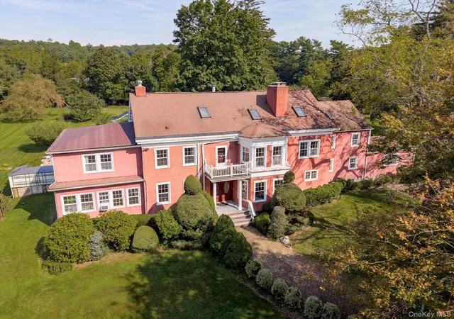 Photo 1 of Mansion for sale at 47 Red Ground Rd, North Hempstead, NY 11568 | MLS# 1058999 | Listing updated on 2026-10-07