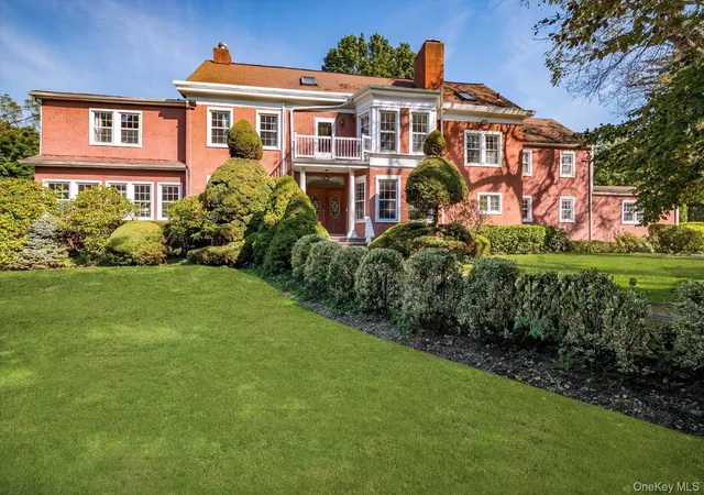 Photo 3 of Mansion for sale at 47 Red Ground Rd, North Hempstead, NY 11568 | MLS# 1058999 | Listing updated on 2026-10-07