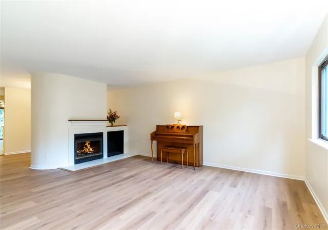 Photo 3 of Condo for sale at 137 Stone Meadow #137, Lewisboro, NY 10590 | MLS# 1059000 | Listing updated on 2026-10-08