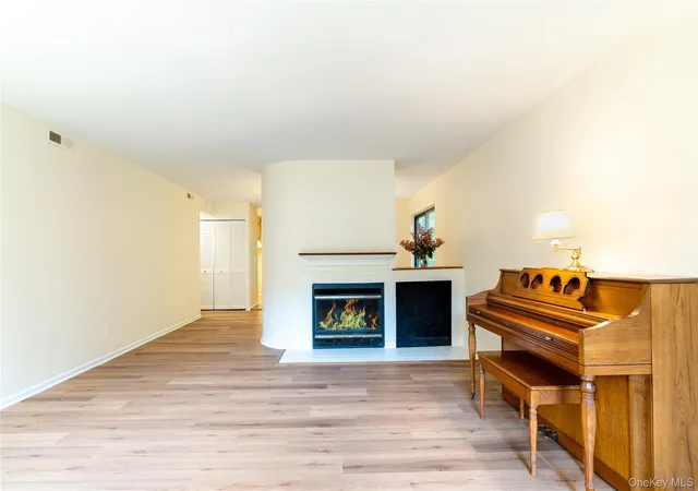 Photo 4 of Condo for sale at 137 Stone Meadow #137, Lewisboro, NY 10590 | MLS# 1059000 | Listing updated on 2026-10-08