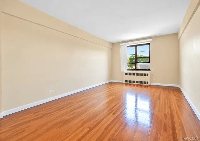 Condo for sale at 141-15 28th Avenue #6A, New York, NY 11354 | MLS# 1059009