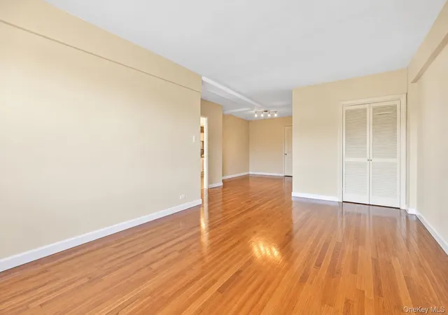 Photo 1 of House for sale at 141-15 28th Avenue #6A, New York, NY 11354 | MLS# 1059009 | Listing updated on 2026-10-09