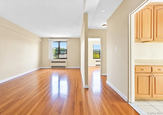 Photo 2 of House for sale at 141-15 28th Avenue #6A, New York, NY 11354 | MLS# 1059009 | Listing updated on 2026-10-09