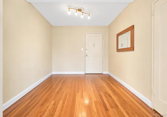 Photo 3 of House for sale at 141-15 28th Avenue #6A, New York, NY 11354 | MLS# 1059009 | Listing updated on 2026-10-09