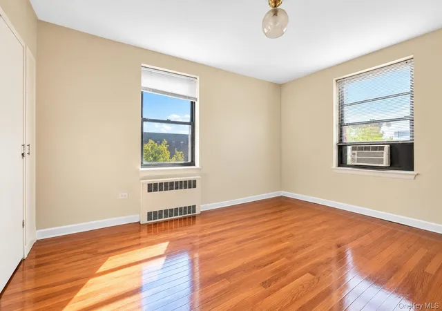 Photo 4 of House for sale at 141-15 28th Avenue #6A, New York, NY 11354 | MLS# 1059009 | Listing updated on 2026-10-09