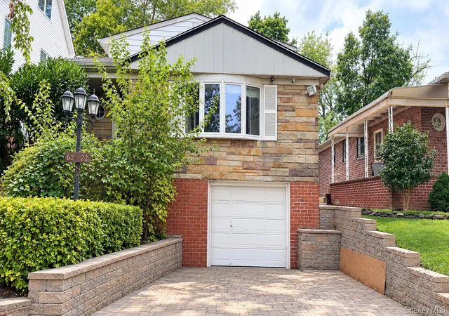 Single family home for sale at 6722 170th Street, New York, NY 11365 | MLS# 1059017