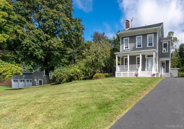 Photo 3 of Single family home for sale at 5 Vail Rd, La Grange, NY 12603 | MLS# 1059019 | Listing updated on 2026-10-07