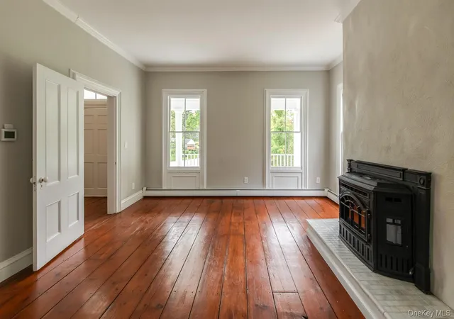 Photo 4 of Single family home for sale at 5 Vail Rd, La Grange, NY 12603 | MLS# 1059019 | Listing updated on 2026-10-07