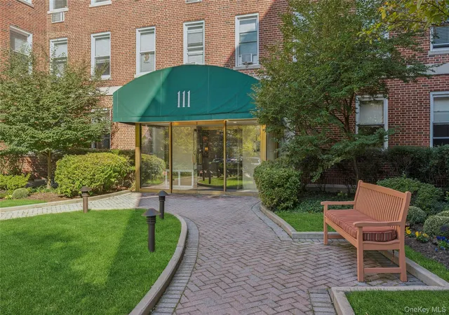 Photo 1 of Condo for sale at 111 7th Street #404, Hempstead, NY 11530 | MLS# 1059022 | Listing updated on 2026-10-11