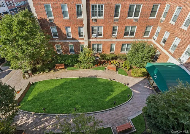 Photo 2 of Condo for sale at 111 7th Street #404, Hempstead, NY 11530 | MLS# 1059022 | Listing updated on 2026-10-11