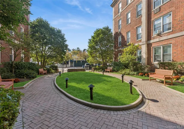 Photo 3 of Condo for sale at 111 7th Street #404, Hempstead, NY 11530 | MLS# 1059022 | Listing updated on 2026-10-11