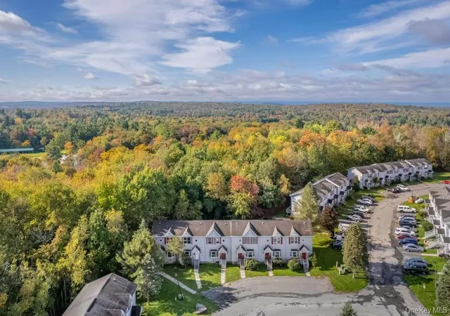 Photo 1 of Condo for sale at 29 Harmony Ln #21, Thompson, NY 12701 | MLS# 1059031 | Listing updated on 2026-10-07