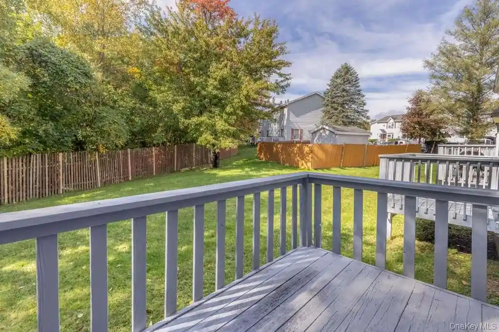 Listing Photo 2 - Condo for sale in 29 Harmony Ln located at 29 Harmony Ln, Monticello, NY 12701 - Unit #21