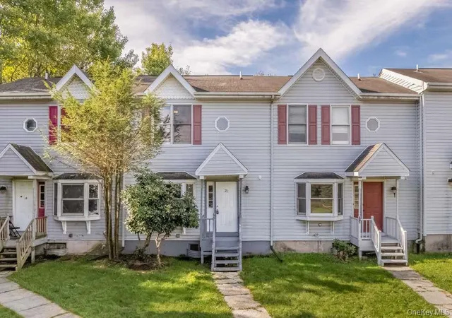 Photo 3 of Condo for sale at 29 Harmony Ln #21, Thompson, NY 12701 | MLS# 1059031 | Listing updated on 2026-10-07
