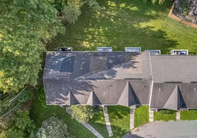 Photo 3 of Condo for sale at 29 Harmony Ln #21, Thompson, NY 12701 | MLS# 1059031 | Listing updated on 2026-10-07