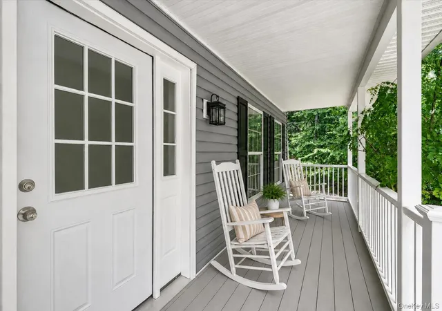 Photo 2 of Single family home for sale at 142 Split Rock Dr, Highland, NY 12719 | MLS# 1059037 | Listing updated on 2026-10-06