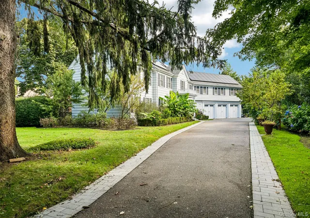 Photo 1 of Mansion for sale at 1325 Harbor Rd, Hempstead, NY 11557 | MLS# 1059038 | Listing updated on 2026-10-07