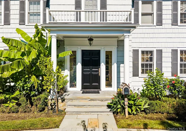 Photo 3 of Mansion for sale at 1325 Harbor Rd, Hempstead, NY 11557 | MLS# 1059038 | Listing updated on 2026-10-07