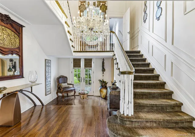 Photo 3 of Single family home for sale at 1325 Harbor Rd, Hempstead, NY 11557 | MLS# 1059038 | Listing updated on 2026-10-07