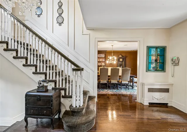 Photo 4 of Single family home for sale at 1325 Harbor Rd, Hempstead, NY 11557 | MLS# 1059038 | Listing updated on 2026-10-07