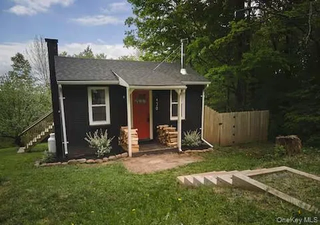 Photo 1 of Single family home for sale at 430 Red Hl Knls Rd, Denning, NY 12740 | MLS# 1059039 | Listing updated on 2026-10-06