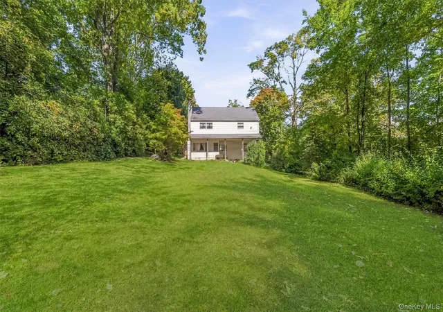 Single family home for sale at 170 Topland Rd, Carmel, NY 10541 | MLS# 1059044