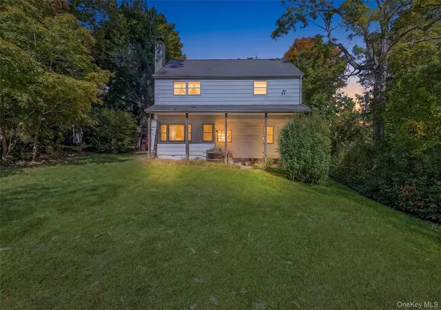 Single family home for sale at 170 Topland Rd, Carmel, NY 10541 | MLS# 1059044