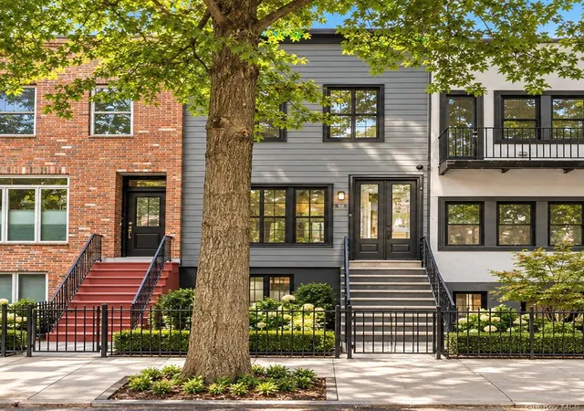 Multi family home for sale at 83 Cooper St, New York, NY 11207 | MLS# 1059047