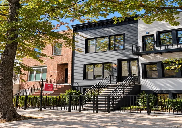 Multi family home for sale at 83 Cooper St, New York, NY 11207 | MLS# 1059047