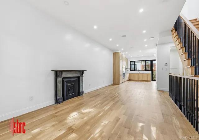 Photo 3 of Multi family home for sale at 83 Cooper St, New York, NY 11207 | MLS# 1059047 | Listing updated on 2026-10-09