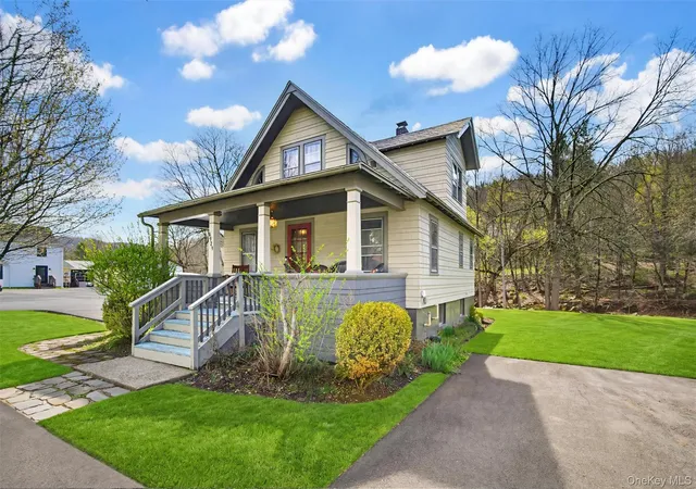 Photo 3 of Single family home for sale at 4929 State Route 52, Delaware, NY 12748 | MLS# 1059049 | Listing updated on 2026-10-06