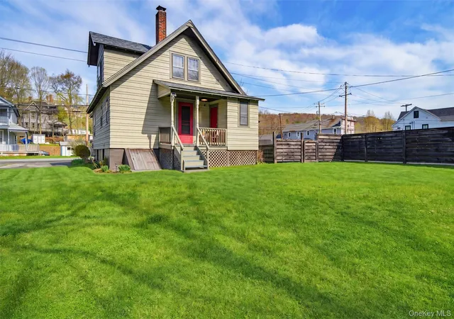 Photo 3 of Single family home for sale at 4929 State Route 52, Delaware, NY 12748 | MLS# 1059049 | Listing updated on 2026-10-06