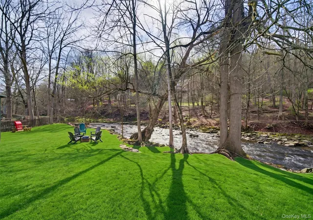 Photo 4 of Single family home for sale at 4929 State Route 52, Delaware, NY 12748 | MLS# 1059049 | Listing updated on 2026-10-06