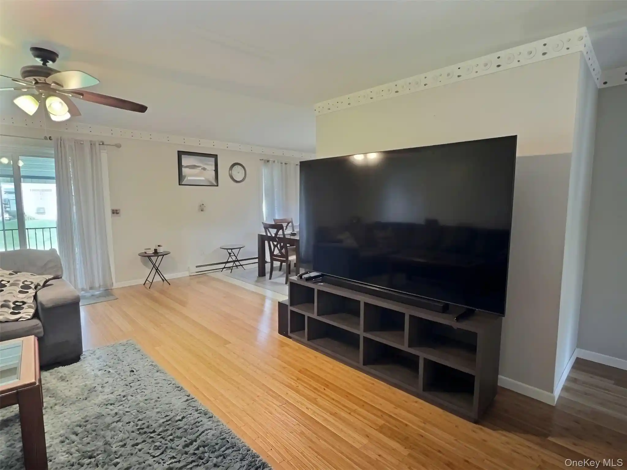 Listing Photo 1 - Condo for sale in 23 Carnaby St located at 23 Carnaby St, Wappinger, NY 12590 - Unit 23 Carnaby St