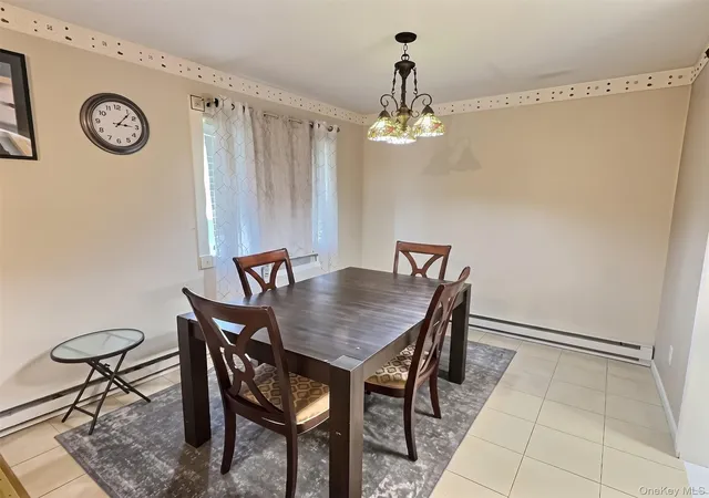 Listing Photo 4 - Condo for sale in building located at 23 Carnaby St, Wappinger, NY 12590 - Unit #D