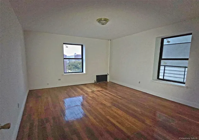 Photo 1 of Condo for sale at 645 Barretto St #3J, New York, NY 10474 | MLS# 1059056 | Listing updated on 2026-10-06