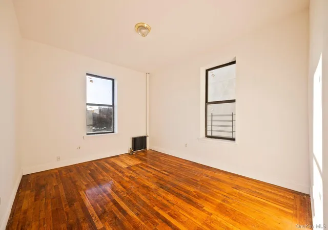 Photo 2 of Condo for sale at 645 Barretto St #3J, New York, NY 10474 | MLS# 1059056 | Listing updated on 2026-10-10