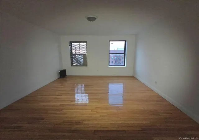 Photo 3 of Condo for sale at 645 Barretto St #3J, New York, NY 10474 | MLS# 1059056 | Listing updated on 2026-10-06