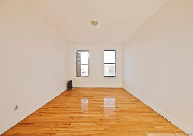 Photo 3 of Condo for sale at 645 Barretto St #3J, New York, NY 10474 | MLS# 1059056 | Listing updated on 2026-10-10