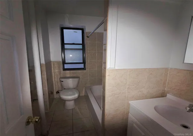 Photo 4 of House for sale at 645 Barretto St #3J, New York, NY 10474 | MLS# 1059056 | Listing updated on 2026-10-06