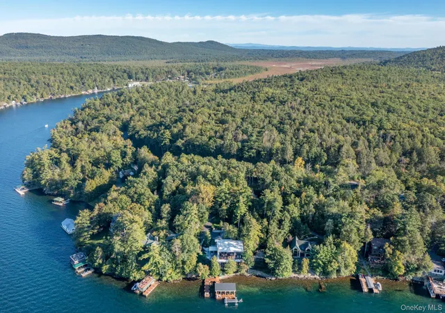 Photo 3 of Single family home for sale at 15 Wild Turkey Rd, Lake George, NY 12845 | MLS# 1059062 | Listing updated on 2026-10-07