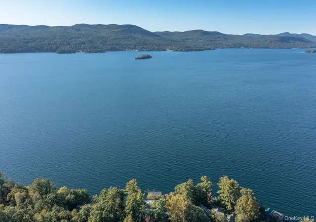 Photo 3 of Single family home for sale at 15 Wild Turkey Rd, Lake George, NY 12845 | MLS# 1059062 | Listing updated on 2026-10-07