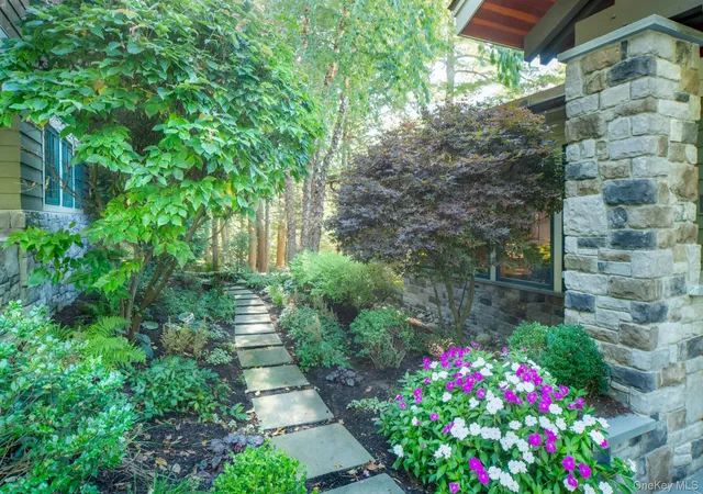 Photo 50 of Single family home for sale at 15 Wild Turkey Rd, Lake George, NY 12845 | MLS# 1059062 | Listing updated on 2026-10-07